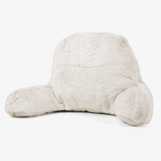 Poduszka wąż wsparcie dla pleców TYLKO POKROWIEC - wymiana / części zamienne 08