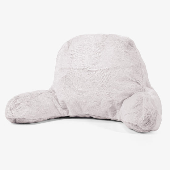 Poduszka wąż wsparcie dla pleców TYLKO POKROWIEC - wymiana / części zamienne 06