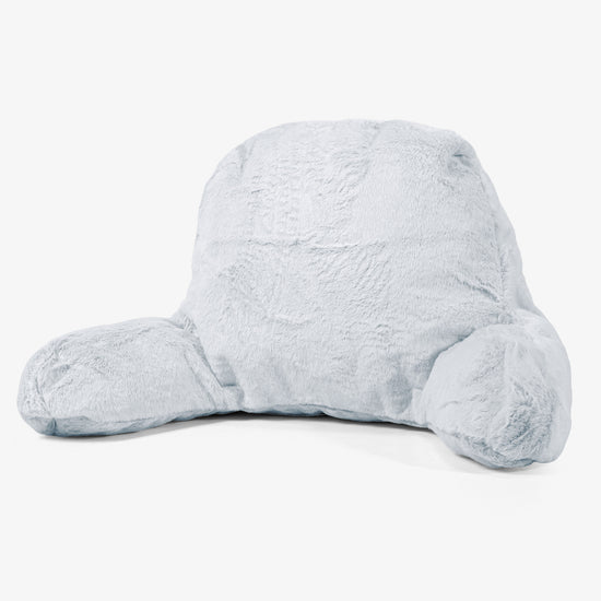 Poduszka wąż wsparcie dla pleców TYLKO POKROWIEC - wymiana / części zamienne 05