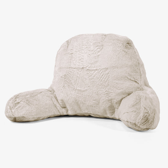 Poduszka wąż wsparcie dla pleców TYLKO POKROWIEC - wymiana / części zamienne 07