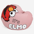 Ulica Sezamkowa It's Elmo