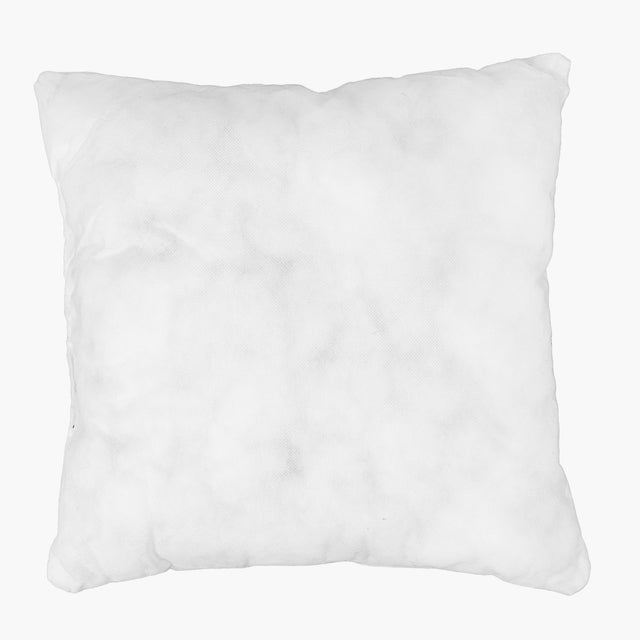 Wkład do poduszki 47 x 47cm 01