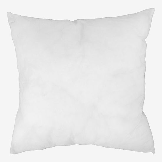 Wkład do poduszki XL 70 x 70cm 01