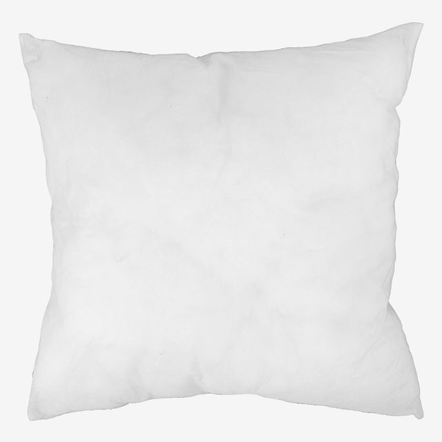 Wkład do poduszki XL 70 x 70cm 01