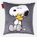 Snoopy Przytulenie