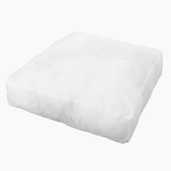 Wkład do dużej poduszki podłogowej 01