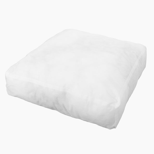 Wkład do dużej poduszki podłogowej 01