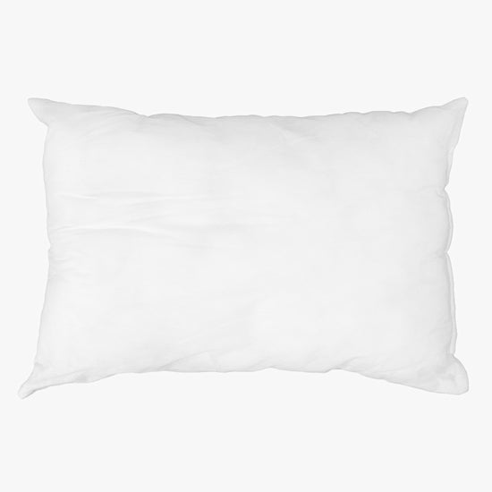 Wkład do poduszki prostokątny 35 x 50cm 01