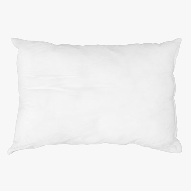 Wkład do poduszki prostokątny 35 x 50cm 01