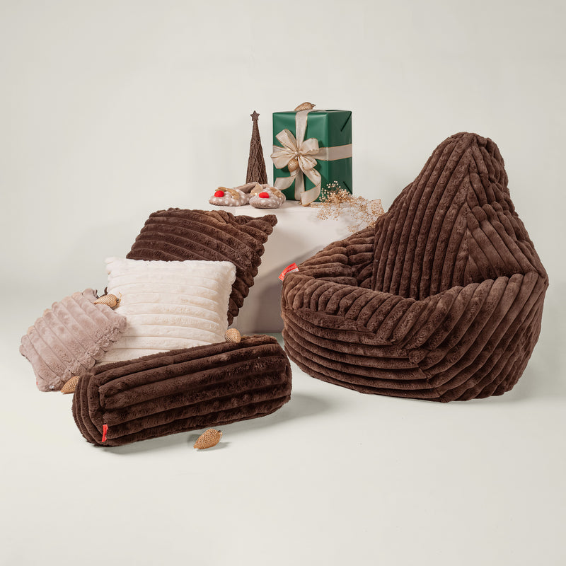 Pufa worek dla doroslych