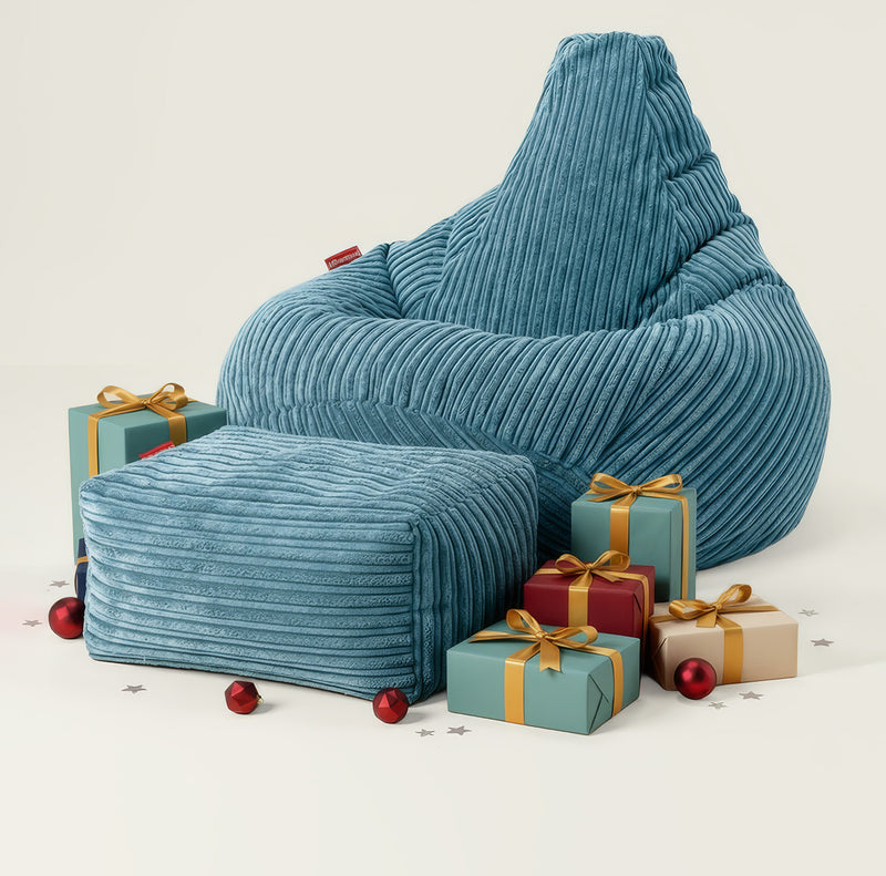 Prezenty poniżej 500,00 zł