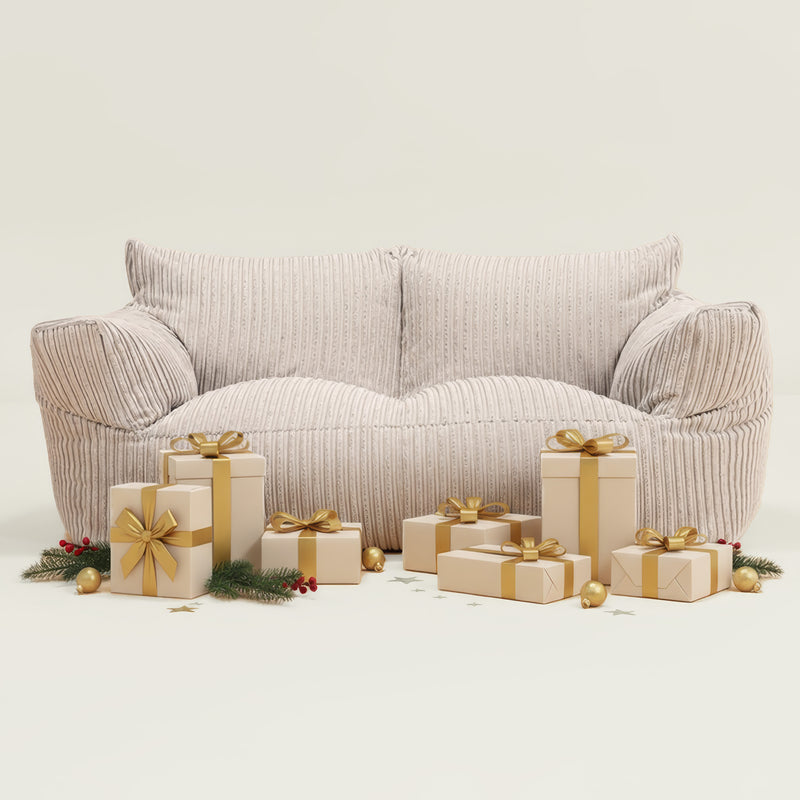 Prezenty poniżej 1000,00 zł