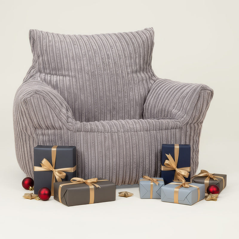 Prezenty poniżej 250,00 zł