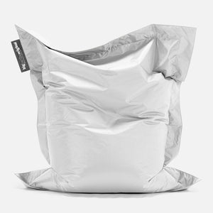 Pufa gigant XXL - SmartCanvas™ Biel