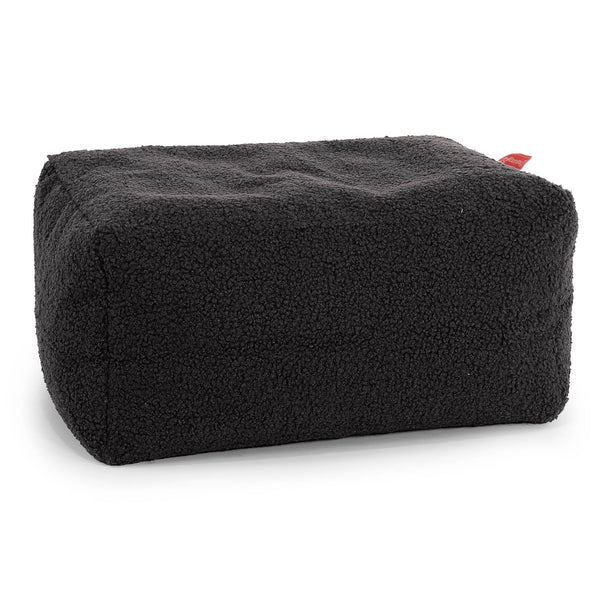 Podnóżek mały Zamienny Pokrowiec - Boucle 01