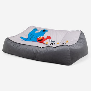 Sofa pufa Sloucher - Cool Kids