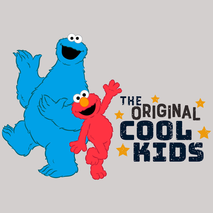 Sofa pufa Sloucher - Cool Kids 04