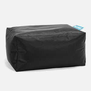 Podnóżek mały - SmartCanvas™ Czerń