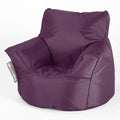 SmartCanvas™ ogrodowe Fiolet