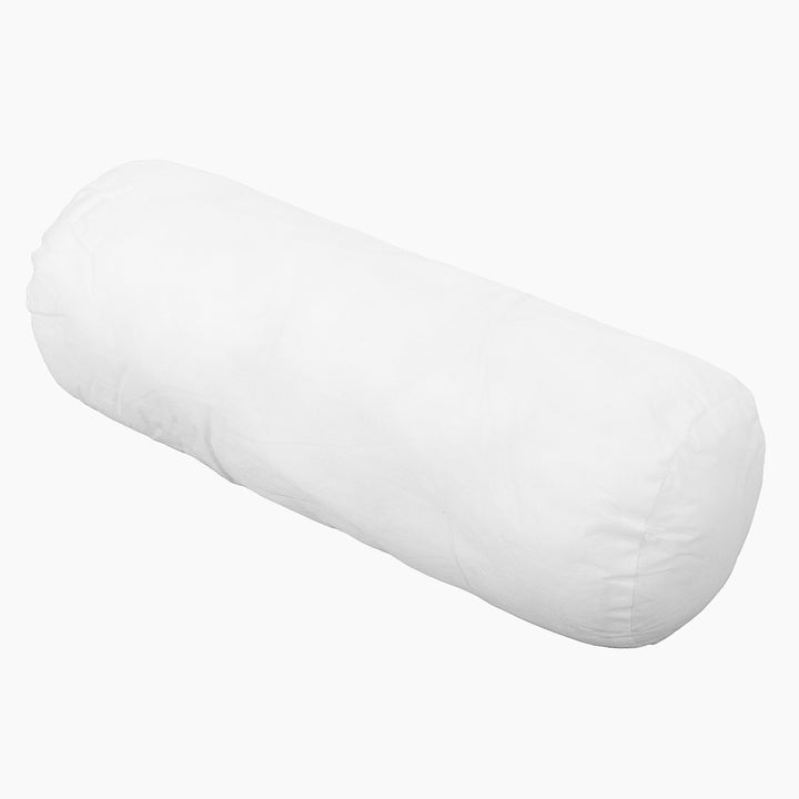 Wkład do poduszki wałek 20 x 55cm 01