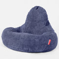 Pom Pom Fiolet