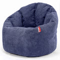 Pom Pom Fiolet