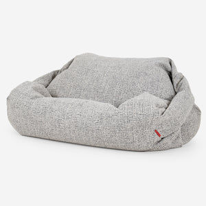 Sofa pufa Sabine - Hugo Kolorowy