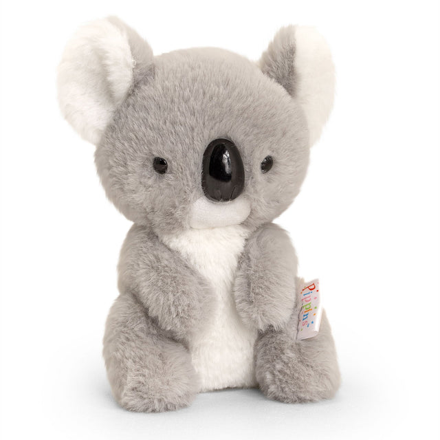 Miękka zabawka - Miś koala 01